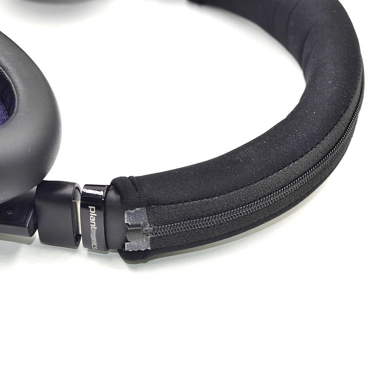 Защитная головная повязка для Philips Fidelio L1 накладная на голову наушники|Аксессуары