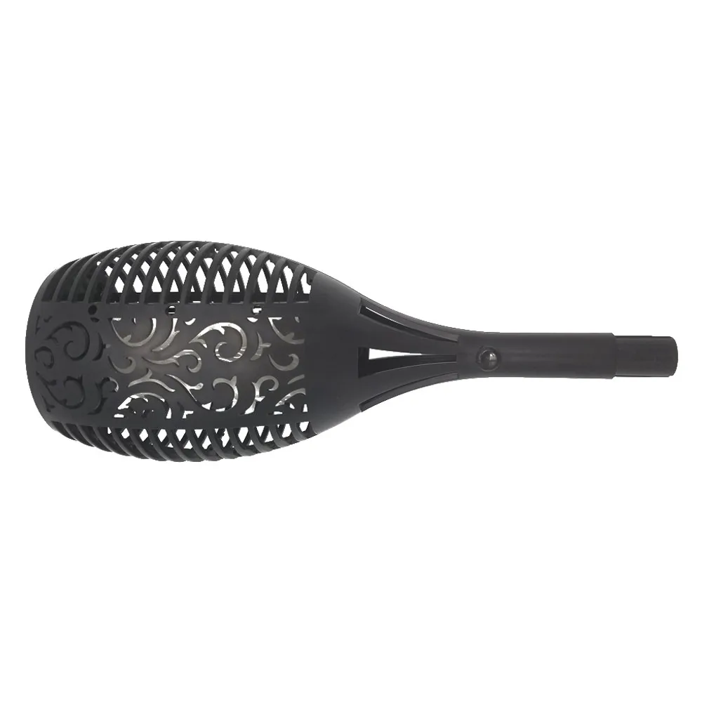 Ландшафтный светильник ing Солнечный флэш-светильник водонепроницаемый