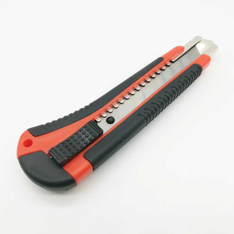 Mainpoint Высокое качество 6 дюймов нож бытовой бумага для художественной резки