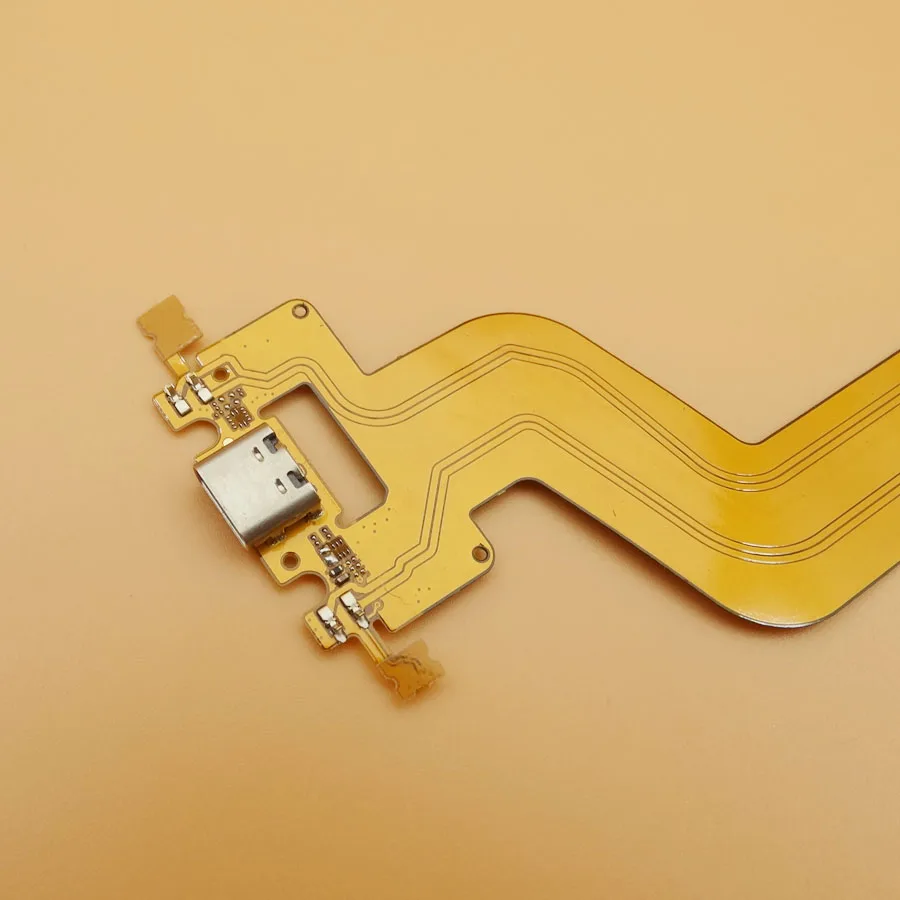 1 шт. для Xiaomi Micro USB Mi pad 2 Type C док станция зарядное устройство разъем зарядный порт