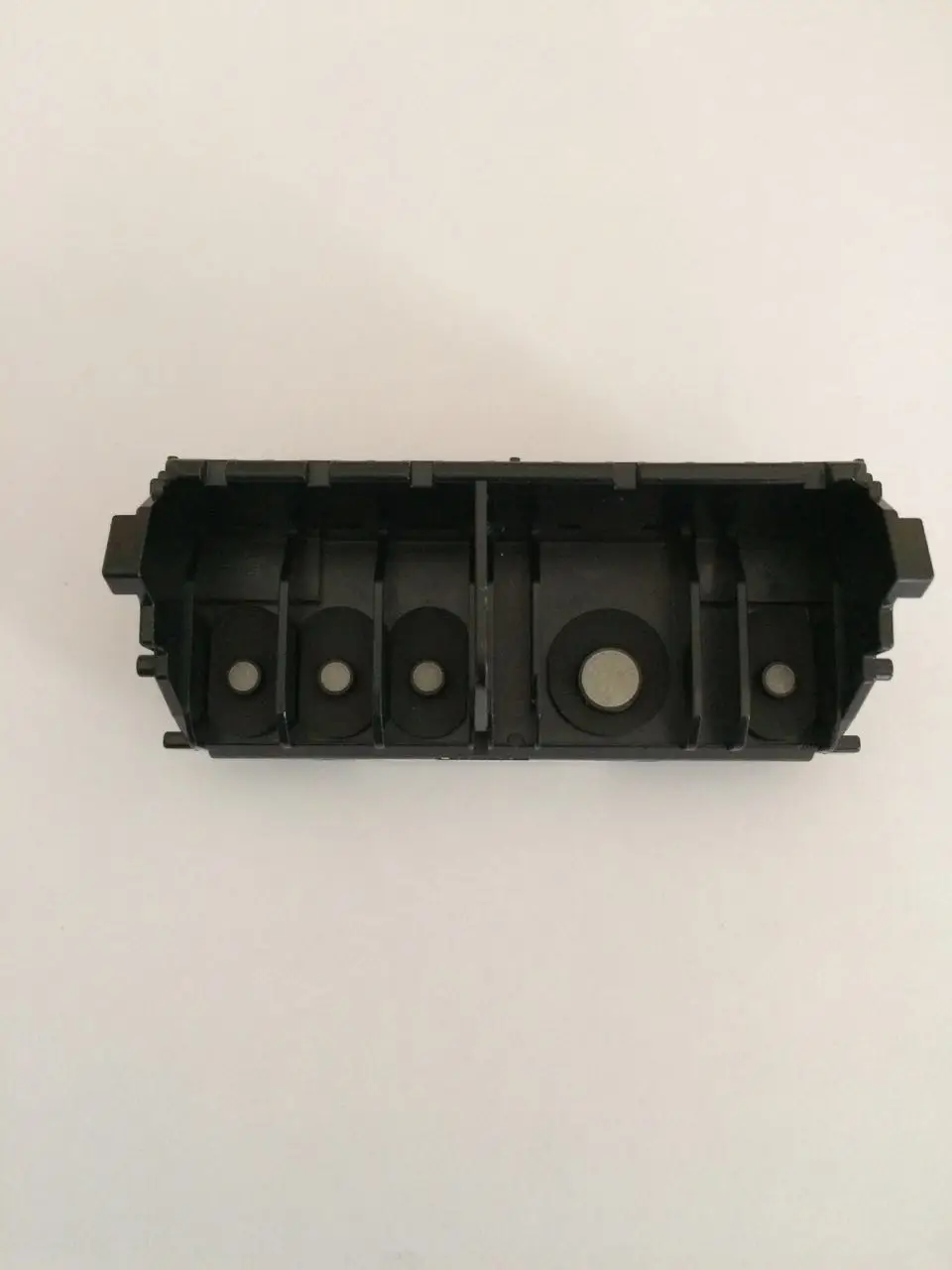 Печатающая головка QY6-0086 печатающая для Canon ix6820 mx721 mx722 mx725 mx726 mx727 mx922 IX6850 IX6840 IP6840
