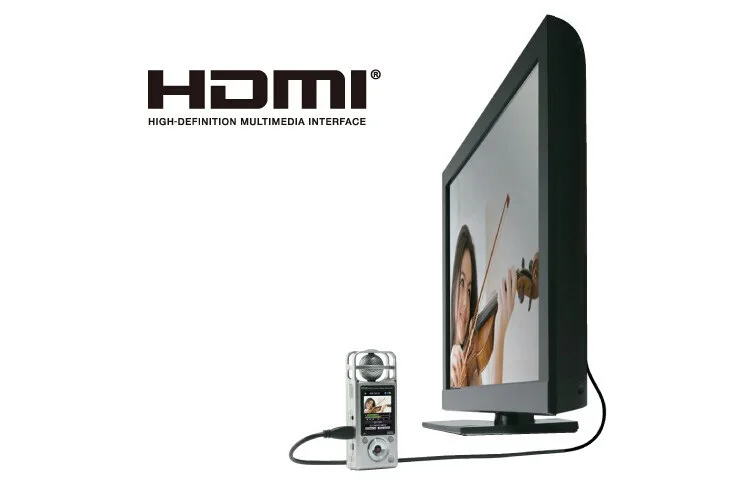 ZOOM Q2HD 1080P HD Цифровая видеокамера рекордер Профессиональный голос mp3 рекордер SLR микро аудио запись звука