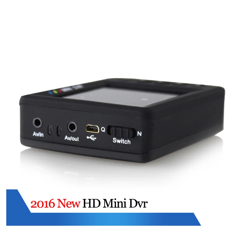 760 + 303 hd Портативная Цифровая видеокамера/правоохранительная камера mini dvr с
