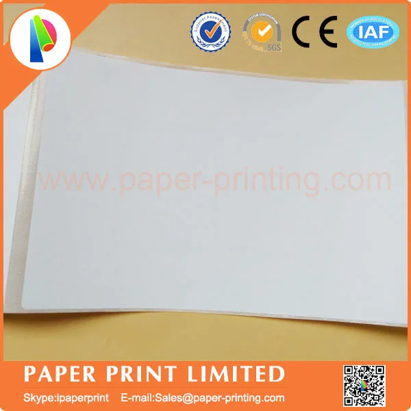 30X рулоны совместимые с Brother ярлыки для доставки фотоярлыки dk11241 dk 11241 dk1241|brother label|dk