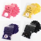 Аппарат для разогрева воска и парафина для женщин-разогрев воска, эпиляция ног, рук, восковая депиляция, умное удаление волос с кожи