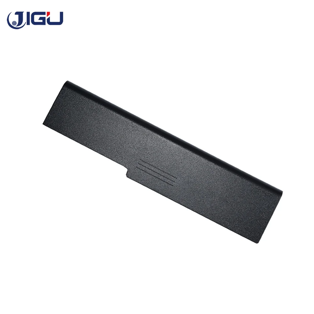 JIGU ноутбука Батарея для Toshiba Сателлит PA3817U-1BAS 1BRS L700 L730 L735 L745 L775 L770 L770-00S L775-109 PA3819U-1BRS |