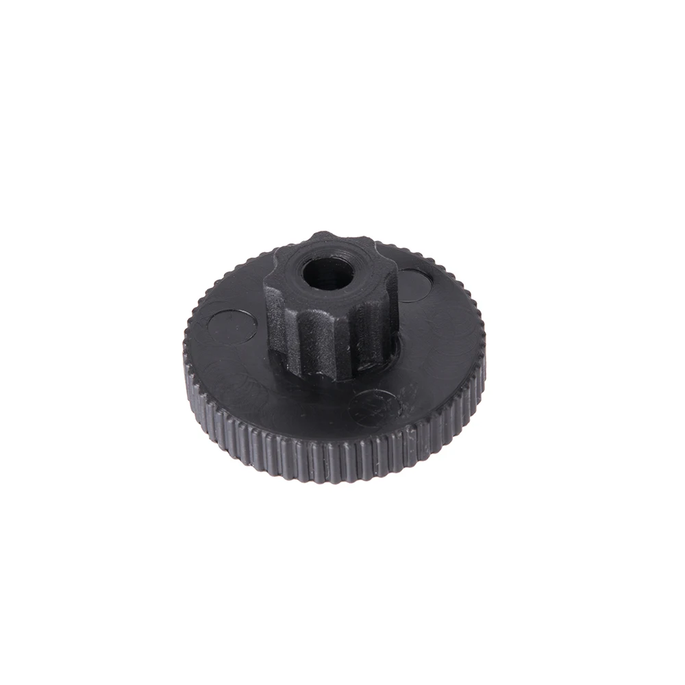ZTTO BB Wrench Repair Tool For BSA BB109 BB30 PF30 BB51 BB52 Bottom Bracket Tool 44mm 16 notch Installation Tool Remover