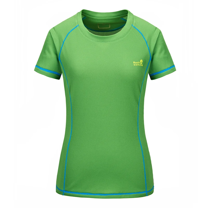 Женские рубашки модные футболки женские красные зеленые в полоску топы с