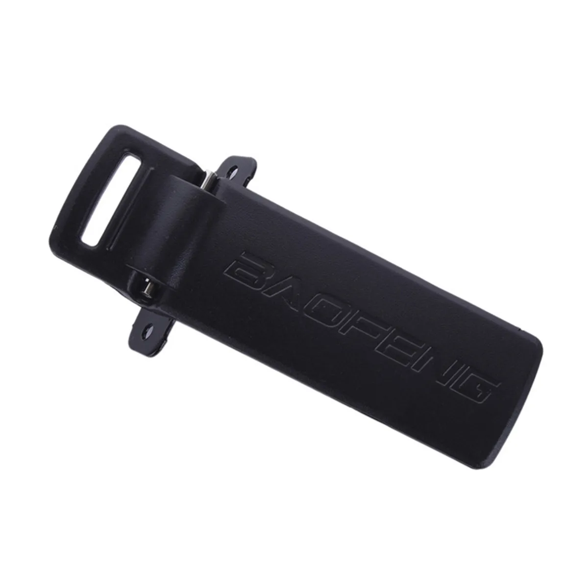 5 шт. зажим для ремня раций|Рации| |