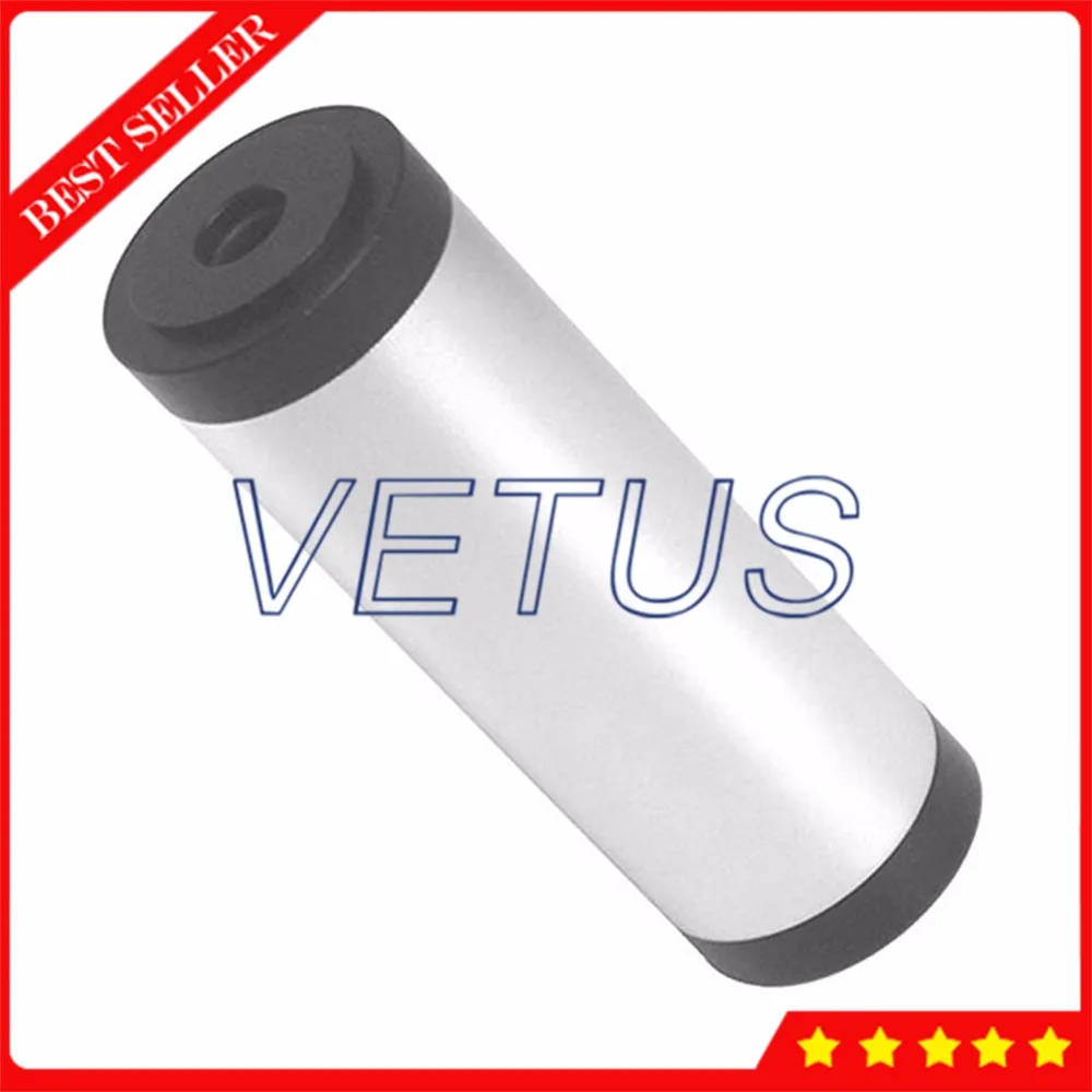 Калибратор уровня звука с микрофоном диаметром 1/2 дюйма точность дБ измеритель