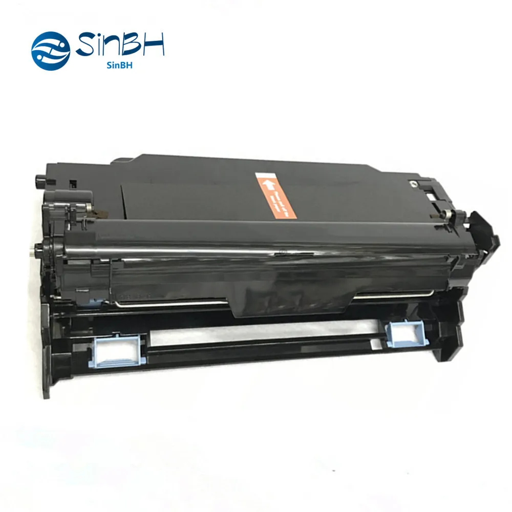 1 X фотобарабан для Kyocera ECOSYS P2040dn P2040dw P2235dn P2135d P2235 M2040 M2540dn M2540dw M2135dn DK1150|Детали