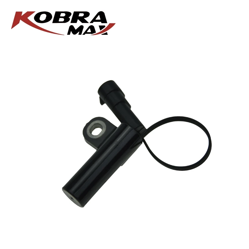 KobraMax Auto профессиональные детали Датчик положения коленчатого вала 4686236 для