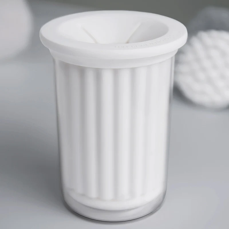 HOOPET мойка для ног домашних животных Портативные Инструменты мытья собак
