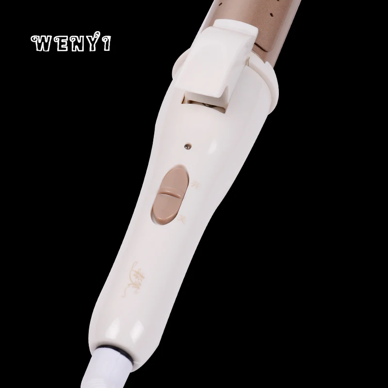 Щипцы для завивки волос выпрямитель 2в1 щипцы керамический стайлер