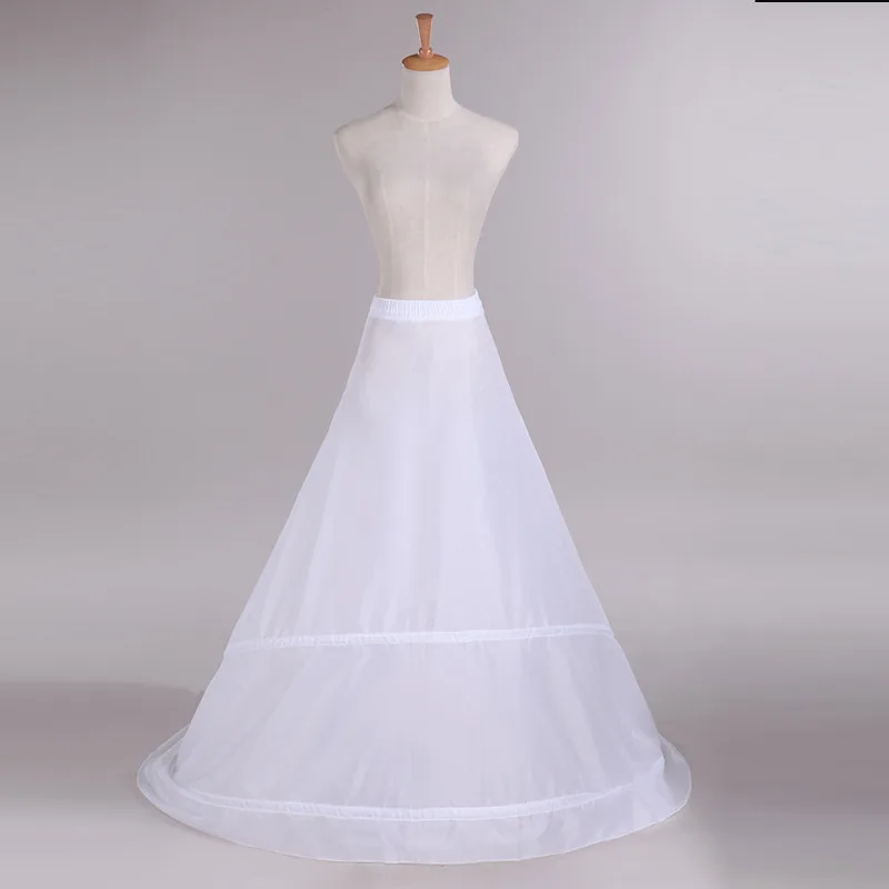 

tulle wedding bridal petticoat underskirt crinoline ball gown petticoat underskirt crinoline for wedding dresses 2021