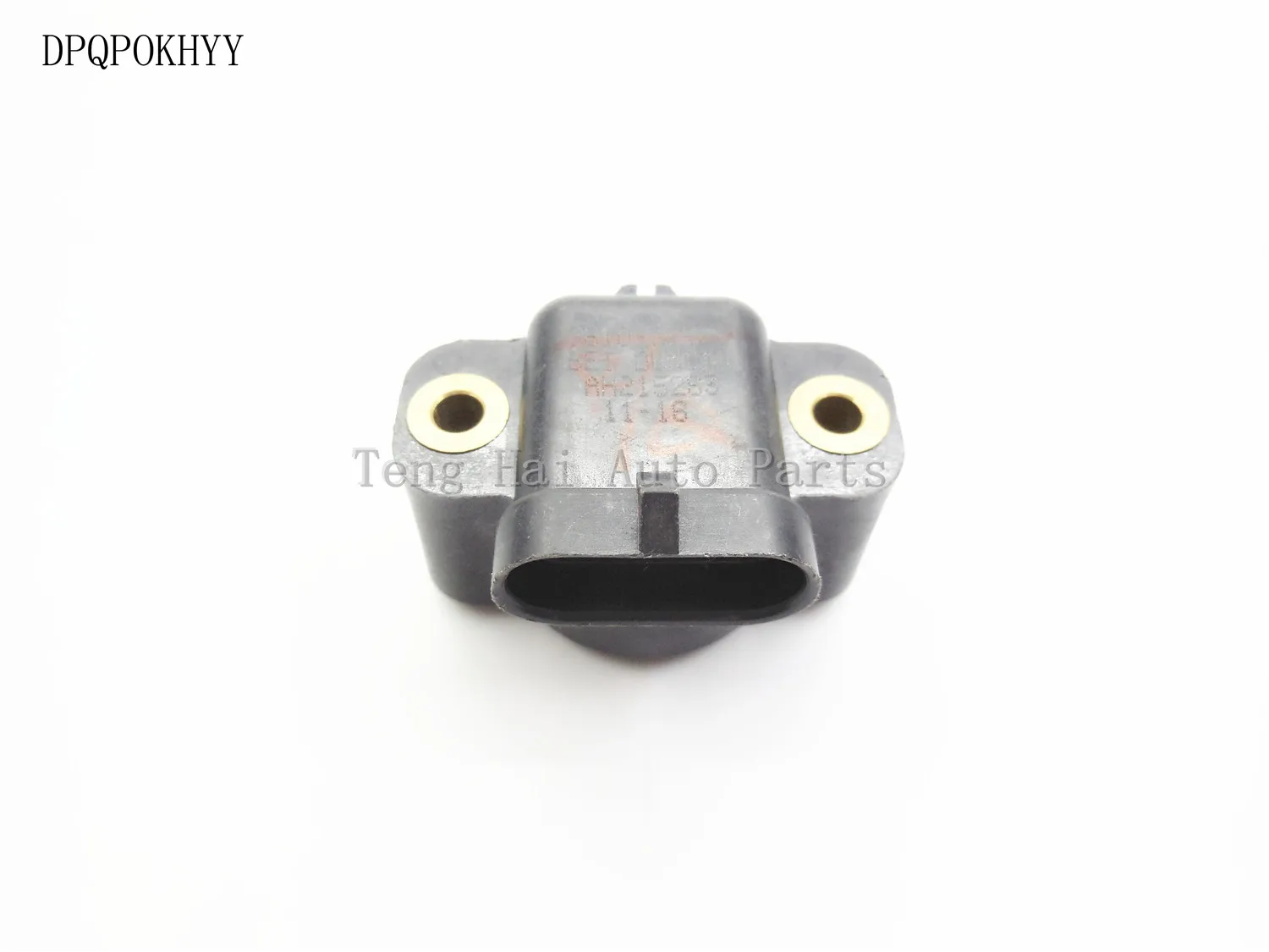 

XYQPSEW для John Deere оригинальный датчик оборудования OEM # AH215263, 9810-736-1, BEI DUNCA