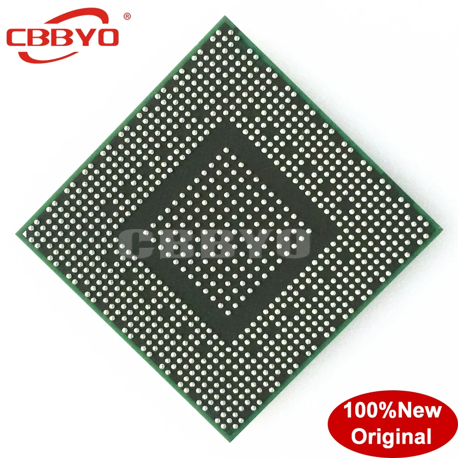 

(2015-2019+) 100% Original New N15V-GM-B-A2 N15V GM B A2 good quality BGA CHIP