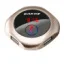 Fm передатчик автомобильный Bluetooth hands free Автомобильный MP3 автомобильное USB