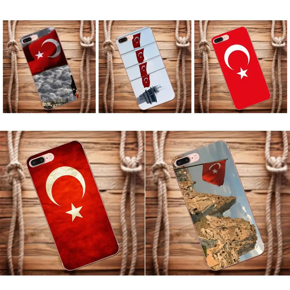 Vvcqod чехол накладка из термополиуретана для картина Iphone 4 4s 5 5C 5S SE 6 S 7 8 Plus X Moto G G2 G3