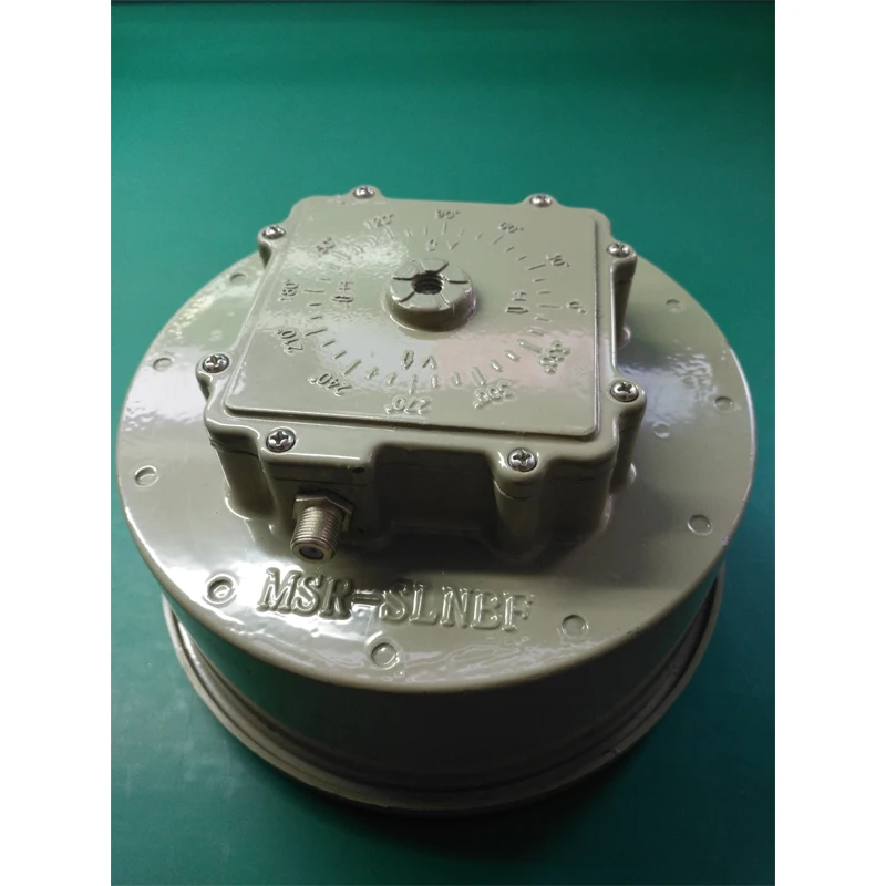 CE & с сертификатом rohs OEM ODM поддерживается Горячая продажа S Band 3620 MHz LNB в основном