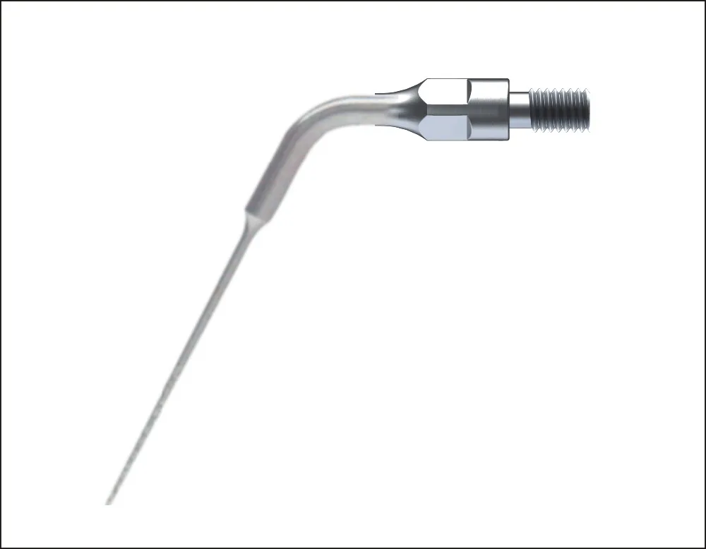 Vv Стоматологических Эндодонтии cleaing Совет ES4D Fit Sirona perioscan/periosonic