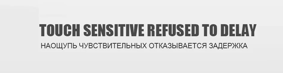 6D Закаленное стекло пленка для huawei P20 Lite на mate 20 30 lite honor 8X 8A 8C полное покрытие стекло для honor 9lite 10 10i 20 P20 Pro