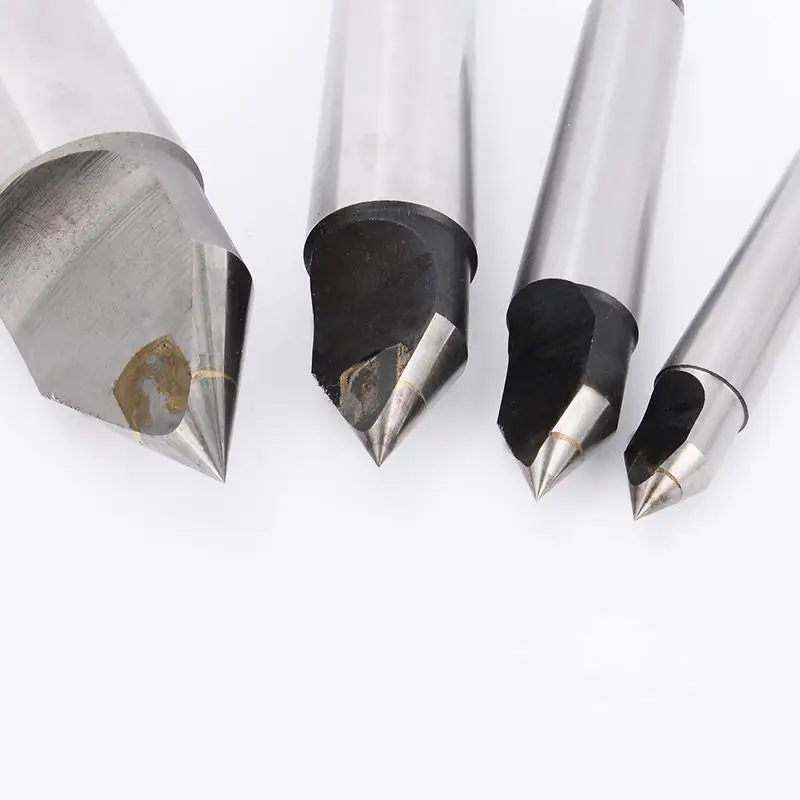 

Токарные станки Задняя бабка для станка, 1 шт., MT2, MT3, MT4