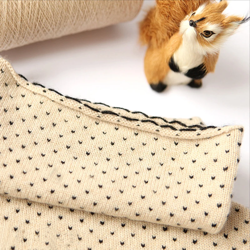 Artkas Модные женские длинные кашемировые винтажные свитера и пуловеры женская