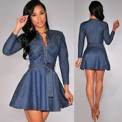 2018 новое горячее модное высококачественное женское мини-платье в клетку с