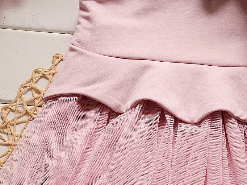 BibiCola/платье для маленьких девочек сезон весна осень модные кружевные платья