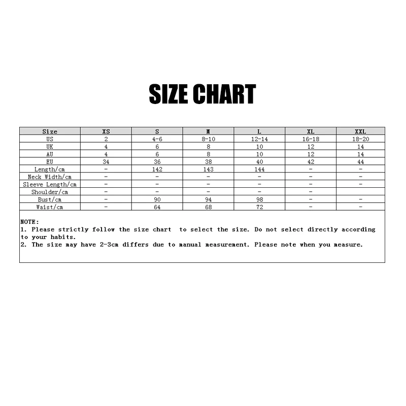 

AECU AF0009 Women Dress Floral Printed Cotton Female Long Summer Sundress Sexy V-Neck Short Sleeve Beach Tunic Maxi