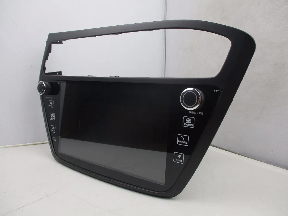 DSP PX6 6 ядерный 1 din 9 &quotAndroid 10 автомобильное радио DVD GPS головное устройство для Hyundai