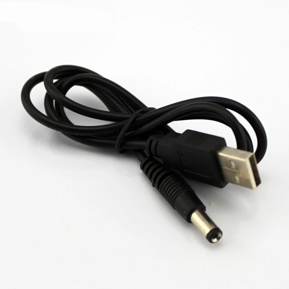 8 шт. usb-кабель/Удлинительный кабель/DC2.1 переключатель проводки/DIY игрушечные