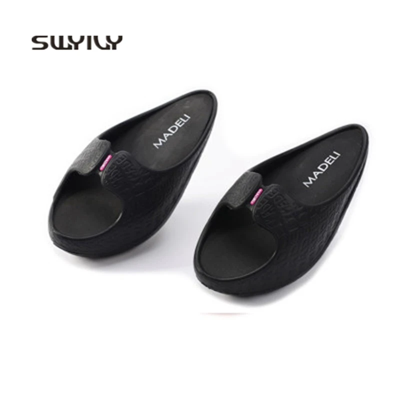 SWYIVY Zapatos Deportivos Mujer; Массажная обувь для похудения; Deportes y; обувь для фитнеса; коллекция года; женская обувь для похудения