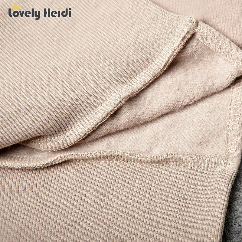 Прекрасные Новорожденных Девочек Платья Осень Мультфильм 3D птица С Длинным