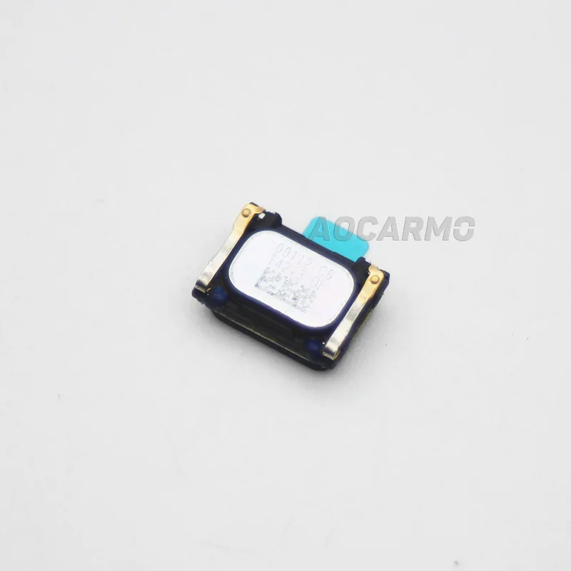 Запасной динамик Aocarmo для iPhone 4 4S|Шлейфы мобильных телефонов| |