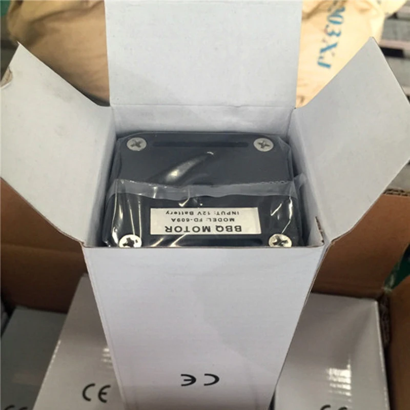 Kbxstart, 5 В, USB, мотор для барбекю, гриль, гриль, вращающийся, вертел, вертел, мотор, портативный инструмент для барбекю, 8 об/мин, скорость, запчасти для барбекю