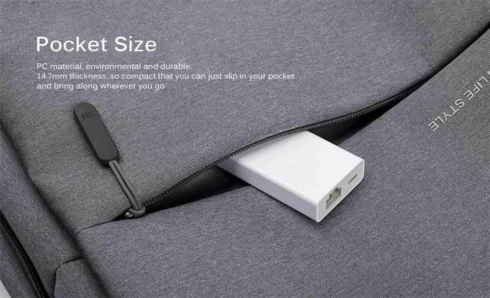 Xiaomi Mi USB 3,0 на 3 порта USB 3,0 1000Mbps-Gigabit RJ45 адаптер usb-хаб с микро USB порт питания Многофункциональный узловой центр