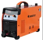 Фреза для инвертора, фоторезак для 80 380 В