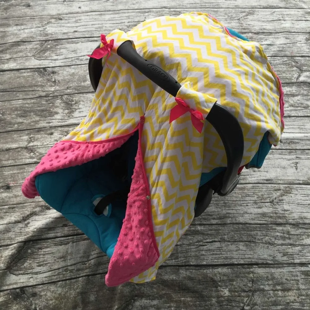 Новинка 2016 года бесплатная доставка чехол для сиденья автомобиля накидка | Мать и