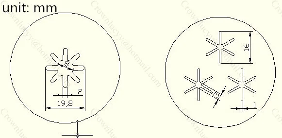 Аппарат для приготовления испанских пончиков цыросс на продажу машина