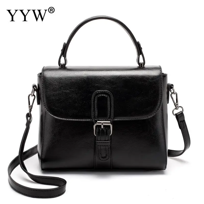 

Luxury Handbags Women Bags Designer Crossbody Bags For Women Box Shoulder Bag Purse Handbag Vintage Black Bolsa Feminina