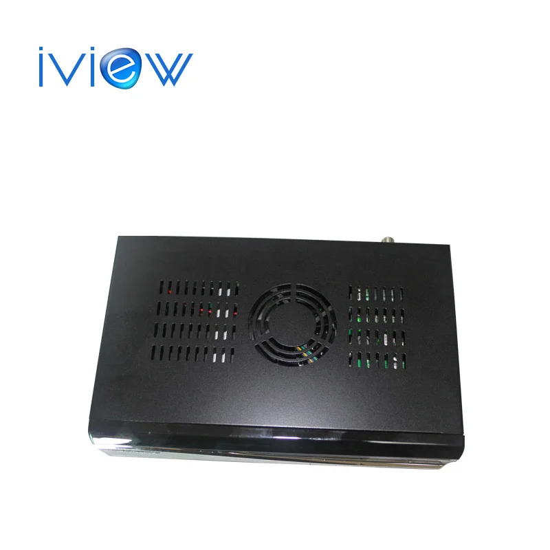 Заводская последняя версия dm Sunray 800SE-C, Sim 2,10+ wifi Sunray 800SE-C DVB-S2 спутниковый ресивер Linux