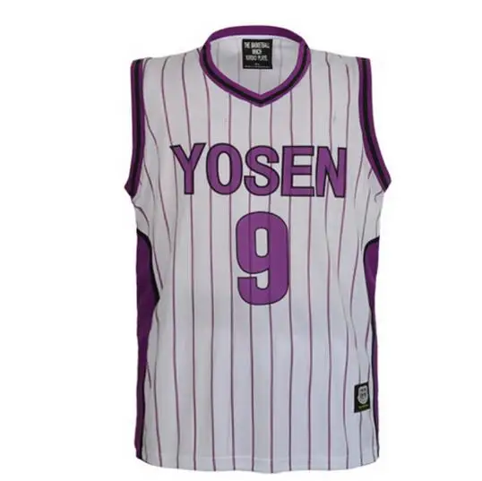 Куроко но басуке мурасакибара атсуши Химуро татсуя карнавальный костюм