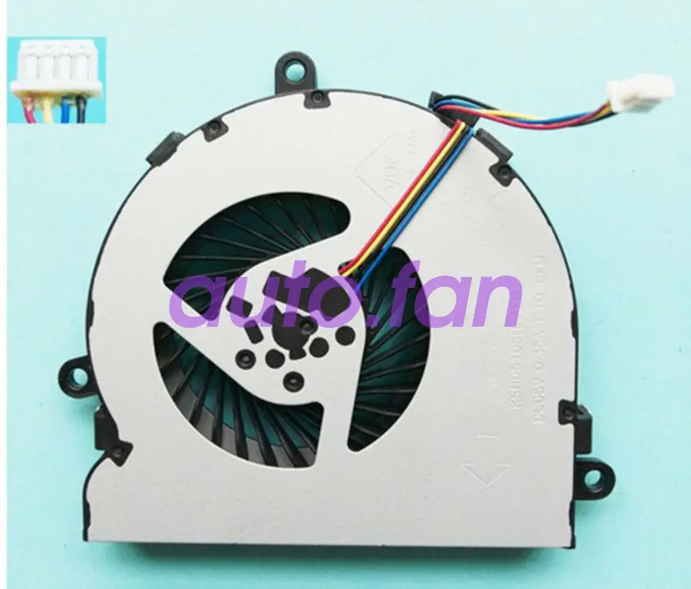 

Новинка для 15-ac065tx ac066tx ac067tx ac165tx TPN-C125 C126