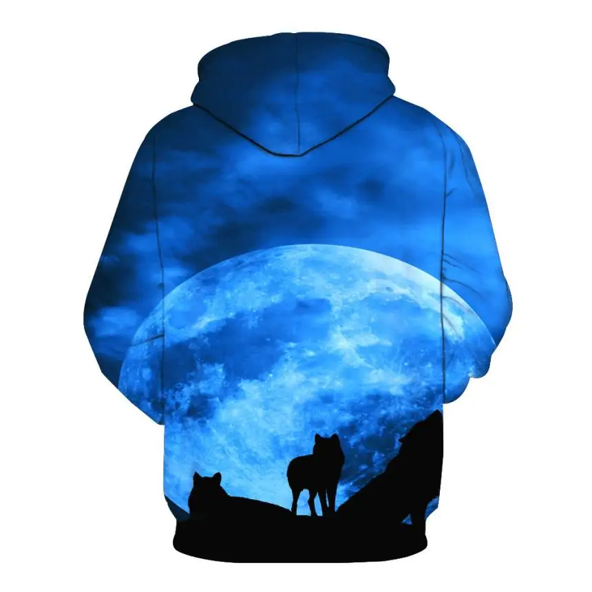 

Unisex 3D Printed Pullover Long Sleeve Cotton Hooded Hoodies Sweatshirt Winter Tops Blouse Casual New Brand Sudadera #AA