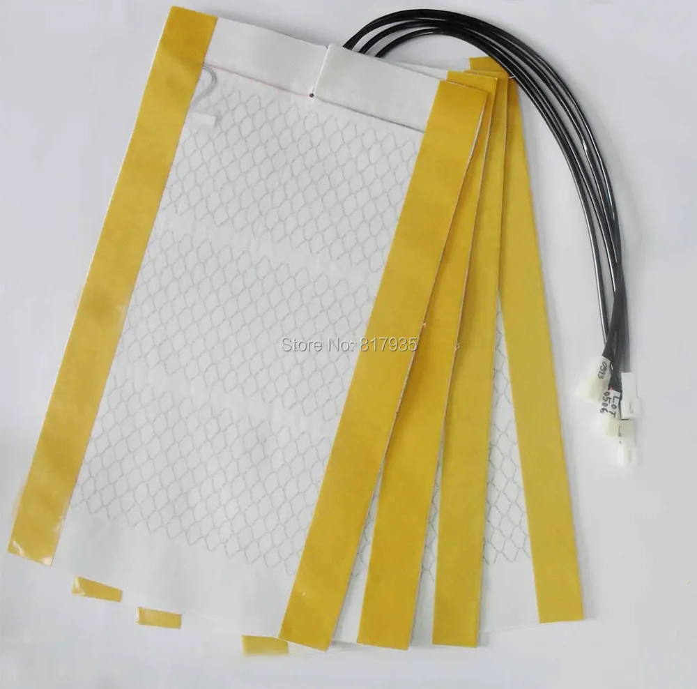 Бесплатная доставка Аутентичные как на картинке 2 сиденья установить автокресло