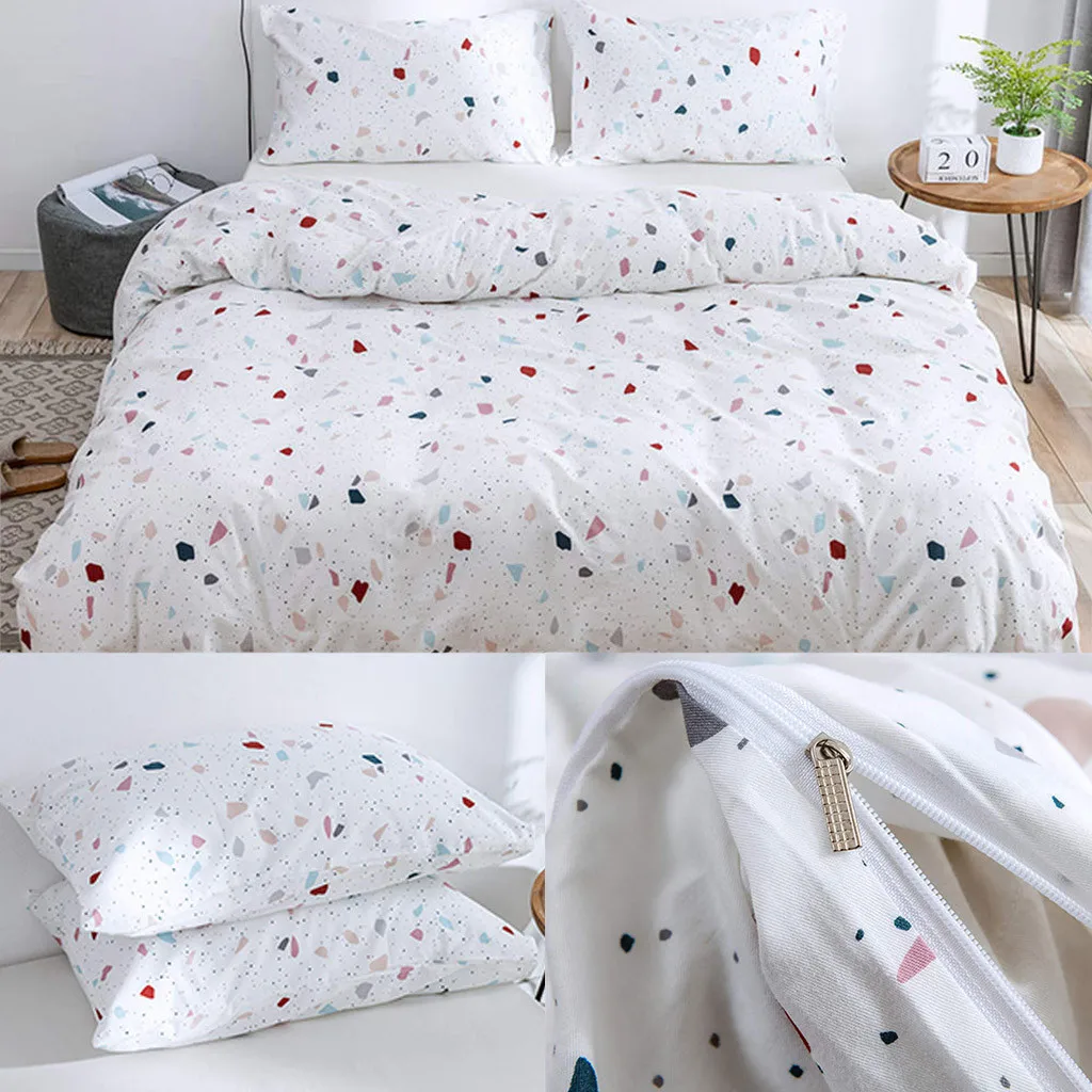 Gacsidy Store 260 × 230 постельных принадлежностей постельное белье постельные