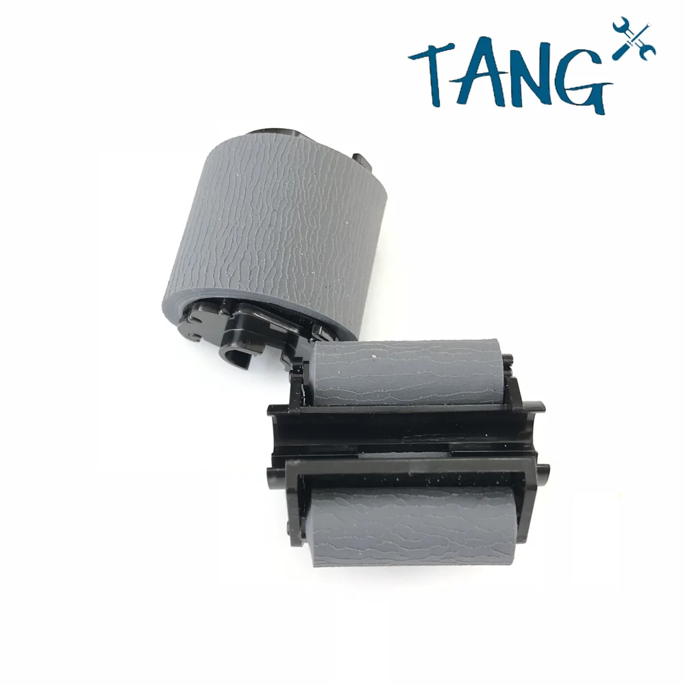 Флуоресцентный ролик для Samsung ML 2510 2570 2571 2571N SCX 4725 4725F 4725FN чип 310 315 Xerox Phaser 3200 3124 3125 |