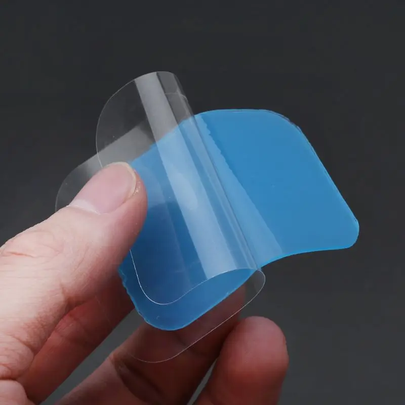 

Muscle Abdominal Exercise Machine Hydrogel Mat Pad Gel Sticker Patch Replacement